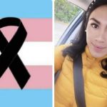 Piden investigar transfeminicidio en Oaxaca