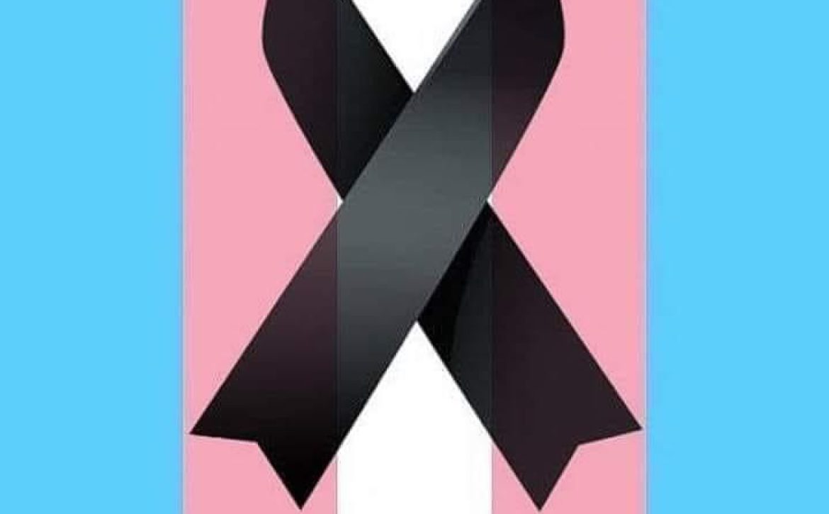 oaxaca-geovanna-angulo-ramos-mujer-trans-transfeminicidio-2-01122020