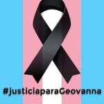 Localizan sin vida a Geovanna, mujer trans de Oaxaca