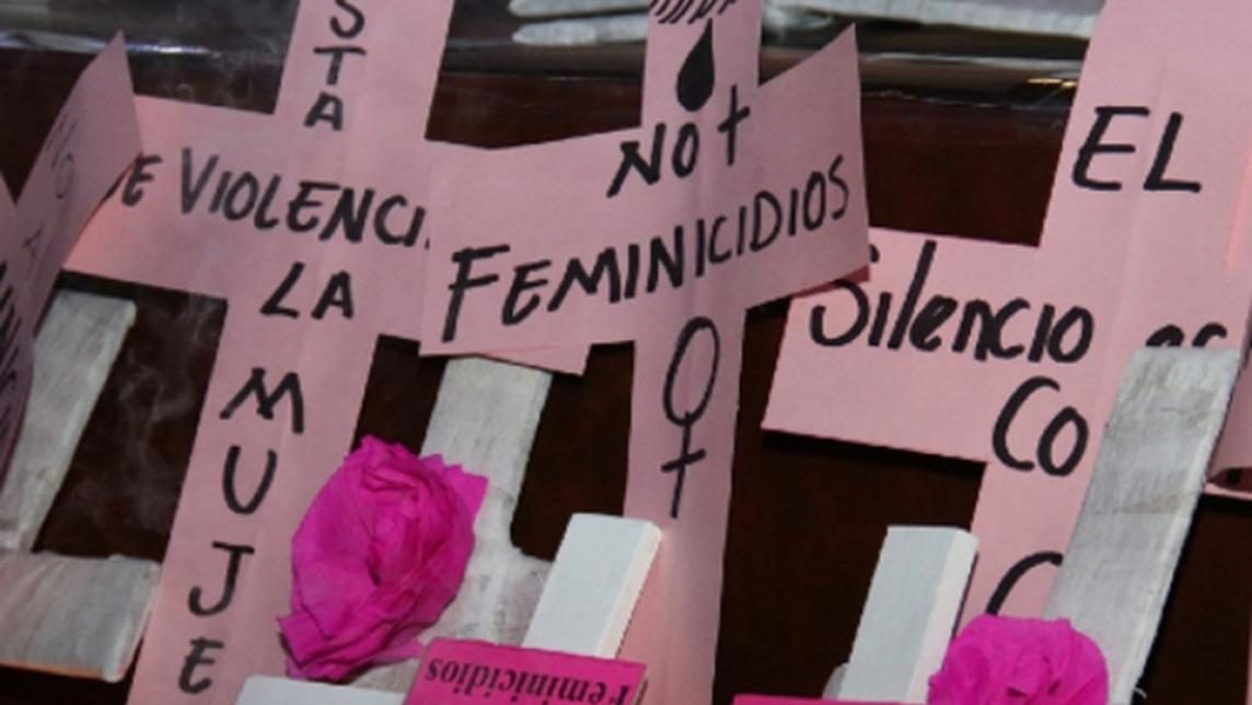 piden-memorial-jalisco-victimas-feminicidio