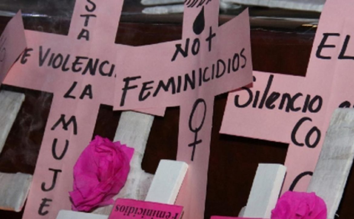 piden-memorial-jalisco-victimas-feminicidio