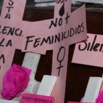 Asesinadas en Oaxaca, tres mujeres durante festejos navideños