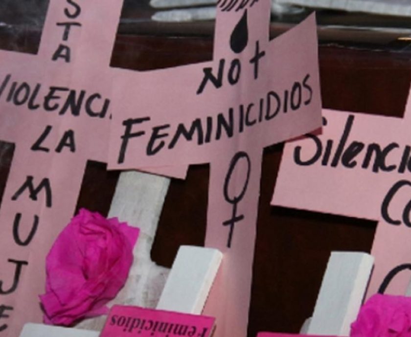 piden-memorial-jalisco-victimas-feminicidio