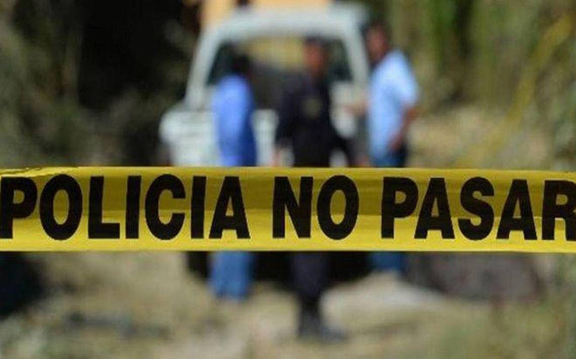 policia-no-pasar-cinta-amarilla