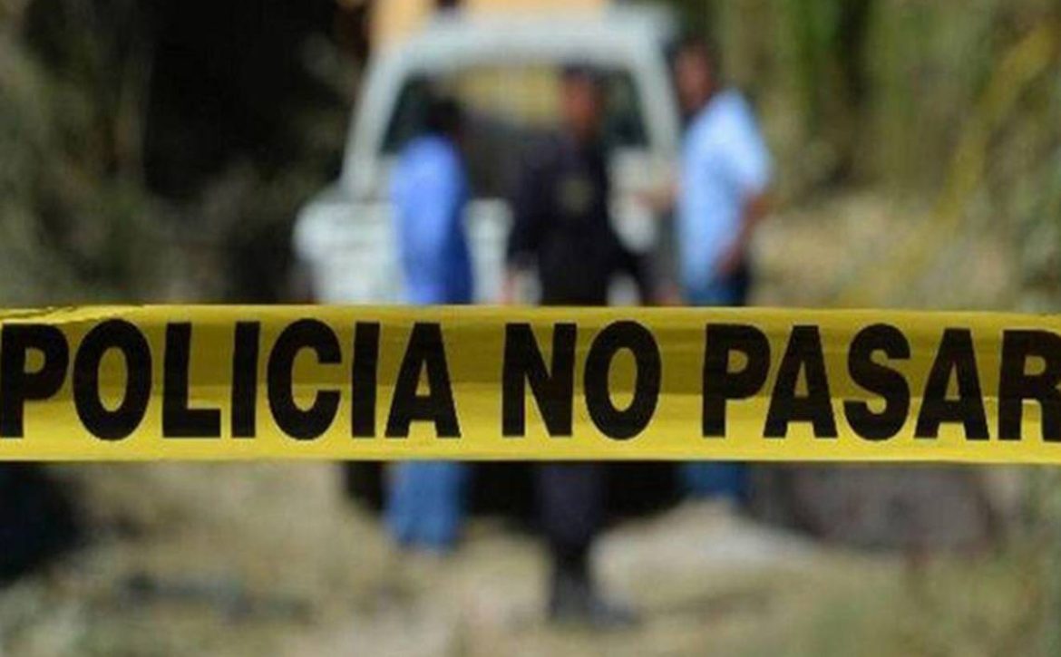 policia-no-pasar-cinta-amarilla