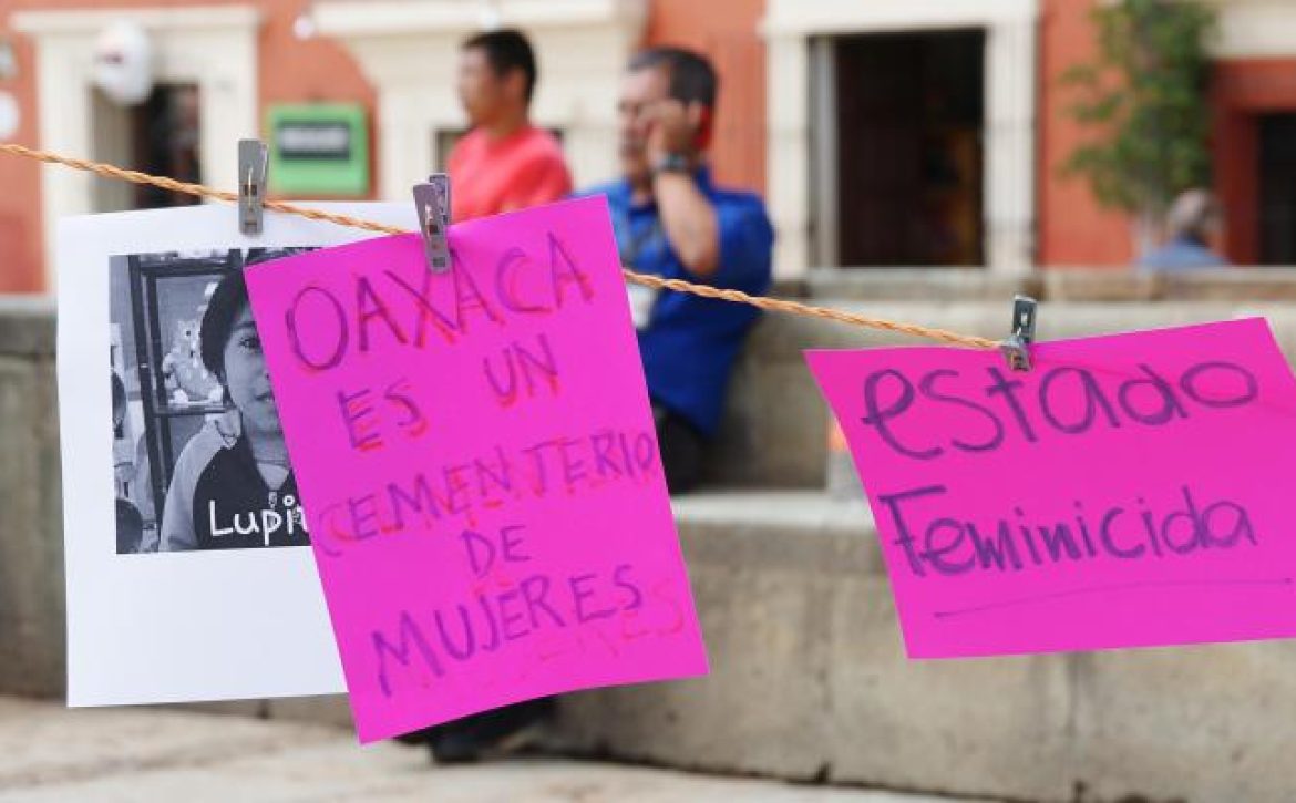 protesta_feministas_3