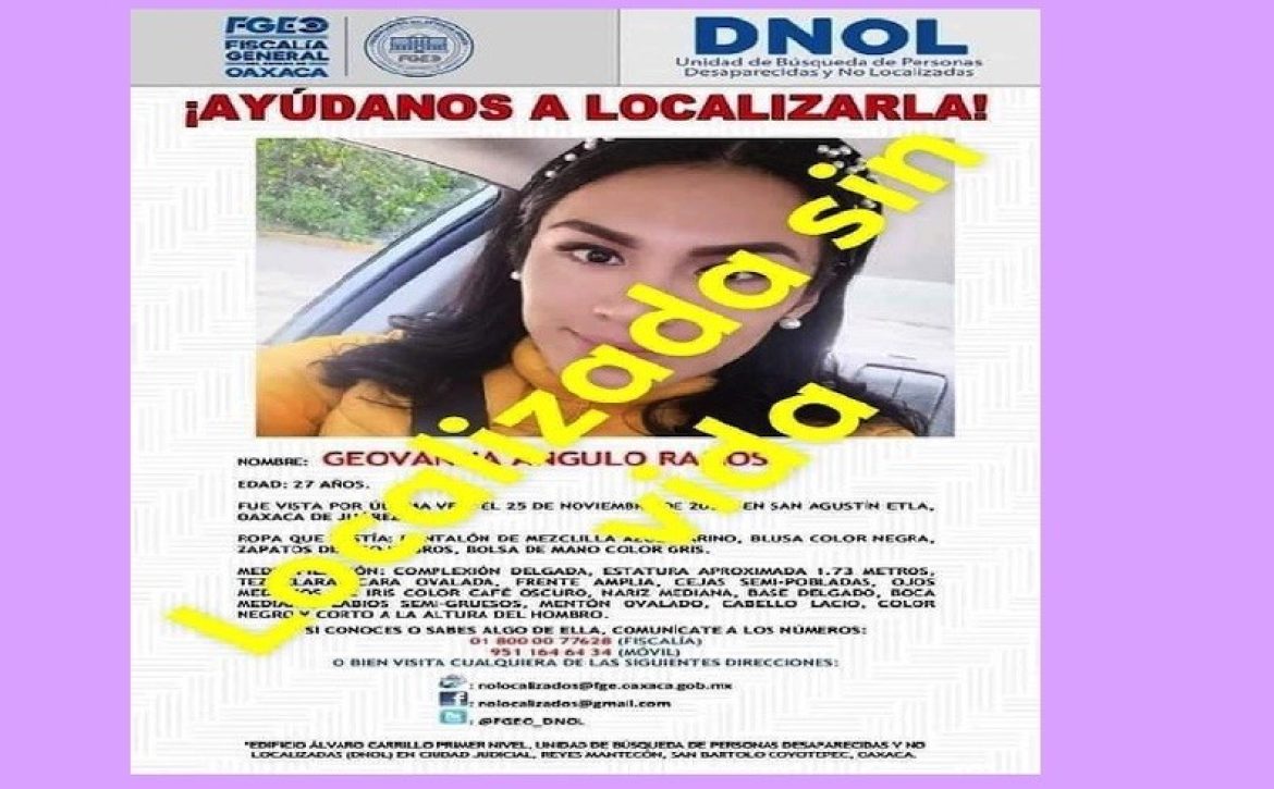thumbnail_Geovana-asesinada