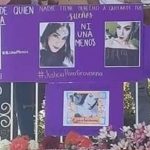 Encuentran sin vida a Geovanna, mujer trans desaparecida en San Agustín Etla