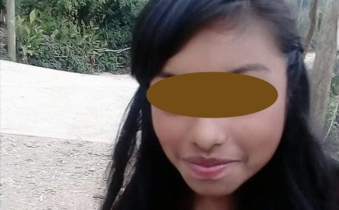 Rosenda-San-Lucas-Zoquiapam