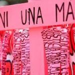 Pide GESMujer terminar con violencia feminicida