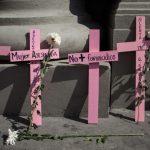 Asesinan a 4 mujeres en Oaxaca en menos de 24 horas; organizaciones feministas exigen justicia