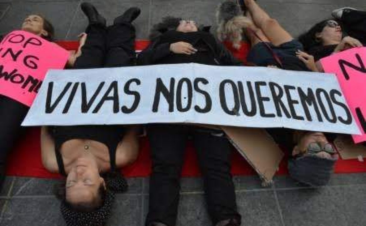 viven-mujeres-sexenio-violento-501-han-sido-asesinadas-en-lo-que-va-de-esta-administracion
