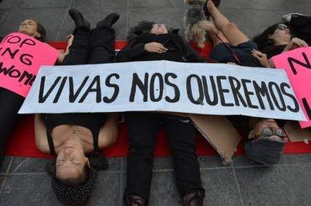 viven-mujeres-sexenio-violento-501-han-sido-asesinadas-en-lo-que-va-de-esta-administracion