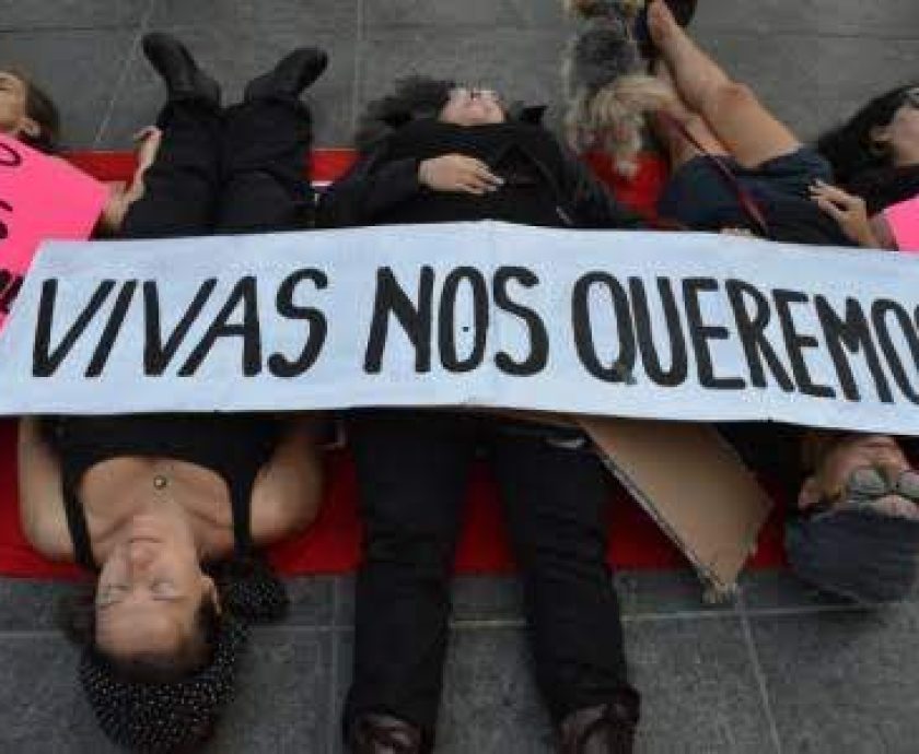 viven-mujeres-sexenio-violento-501-han-sido-asesinadas-en-lo-que-va-de-esta-administracion