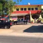 Asesinan a una mujer en hotel de la Costa; alertan "semáforo rojo" en Oaxaca por violencia feminicida