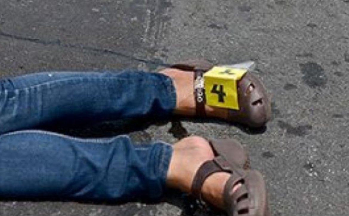 Homicidios_mujeres-1024×539