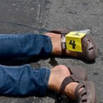 Contabilizan 11 mujeres asesinadas en Oaxaca durante 2021
