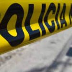 Alma fue asesinada en una tienda de Puerto Escondido, tenía 19 años; mataron a 4 mujeres en 72 horas