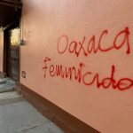 Crece violencia armada contra mujeres en 2021; 73% asesinada a balazos