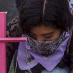 No cesan los feminicidios, suicidios y desaparecidas en Oaxaca