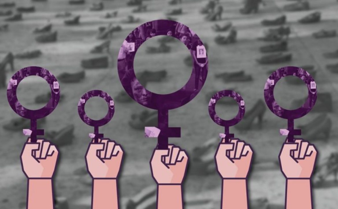 feminicidios-768×512