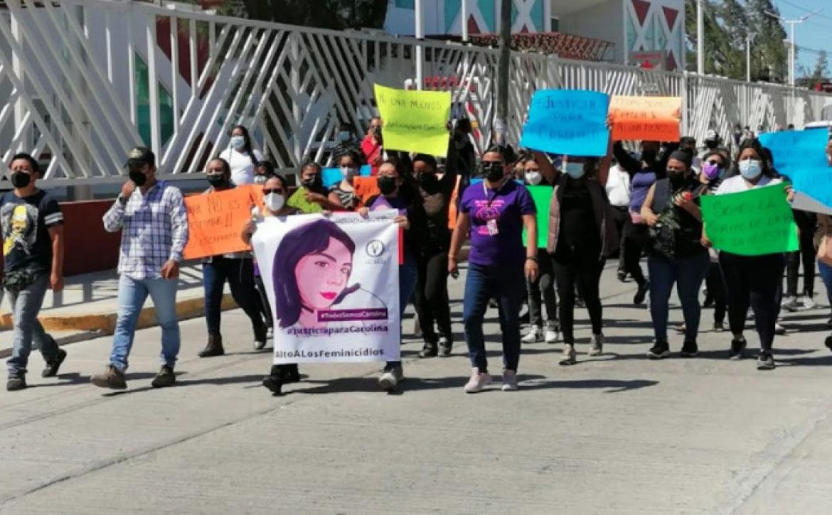 secundaria_copia