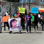 secundaria_copia