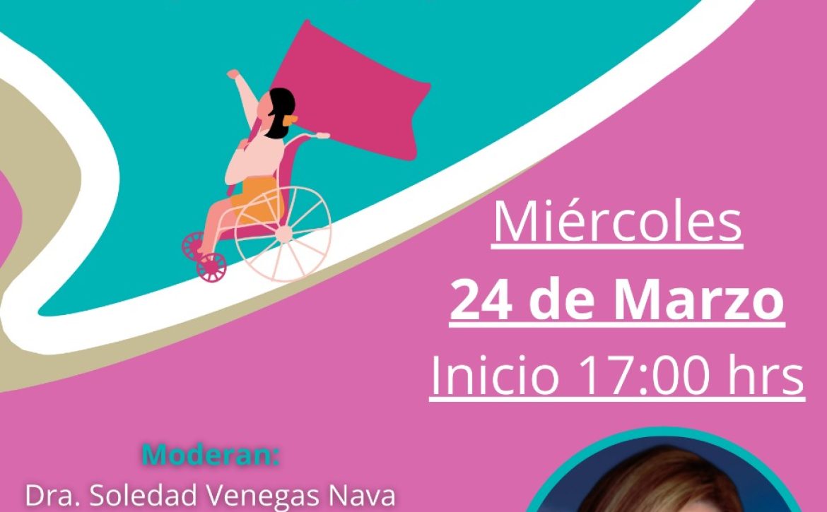 Cartel. Charla