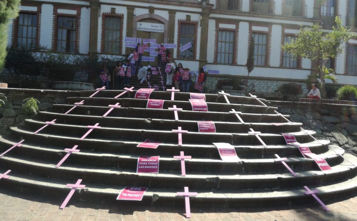N37462-1_Feminicidios-en-Oaxaca-02