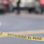Istmo de Tehuantepec, la región más violenta para las mujeres en Oaxaca