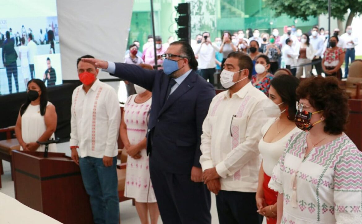 fiscal-general-justicia-oaxaca-arturo-peimbert-1-1170×780