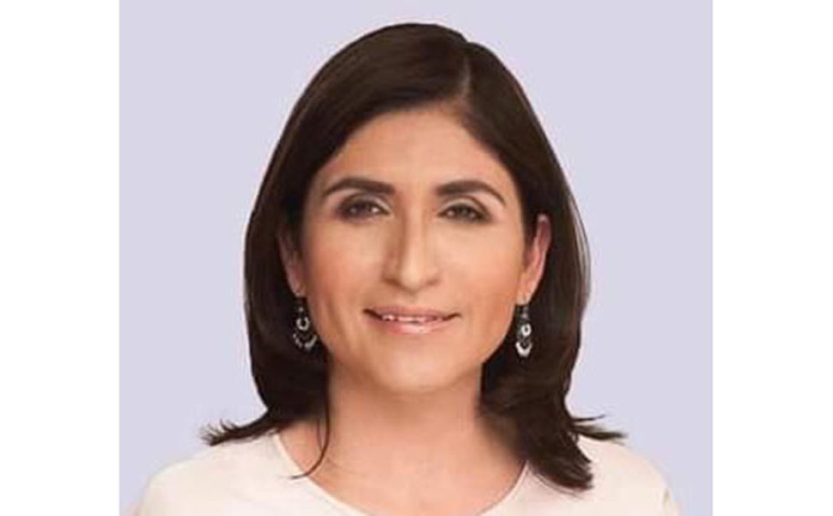 ivonne-1