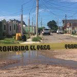 Localizan sin vida a Viridiana, desaparecida en la Costa de Oaxaca; han asesinado a 21 mujeres en el año