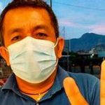 Postula Morena Oaxaca a candidato denunciado por violencia familiar para la alcaldía de Xadani