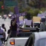 Advierten aumento de feminicidios en Oaxaca; piden destinar recursos suficientes a Alerta de Género