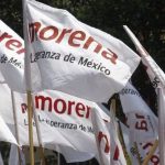 Aspirante de Morena a alcaldía de Santa María Xadani está acusado de violencia familiar