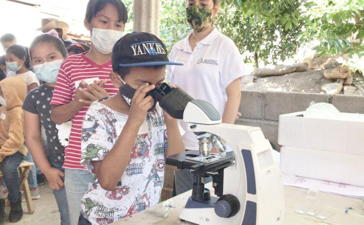 foto_para_nota_principal
