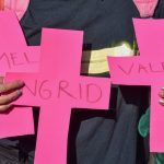 Otro feminicidio en Tuxtepec relacionado con inseguridad en la Cuenca; feministas condenan acto