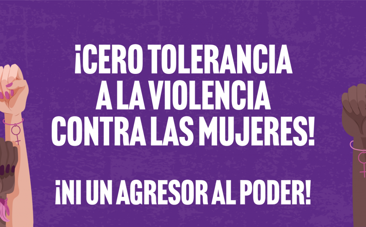 Imagen_comunicado-26-mayo-2021_Mesa-de-trabajo-1-1536×771