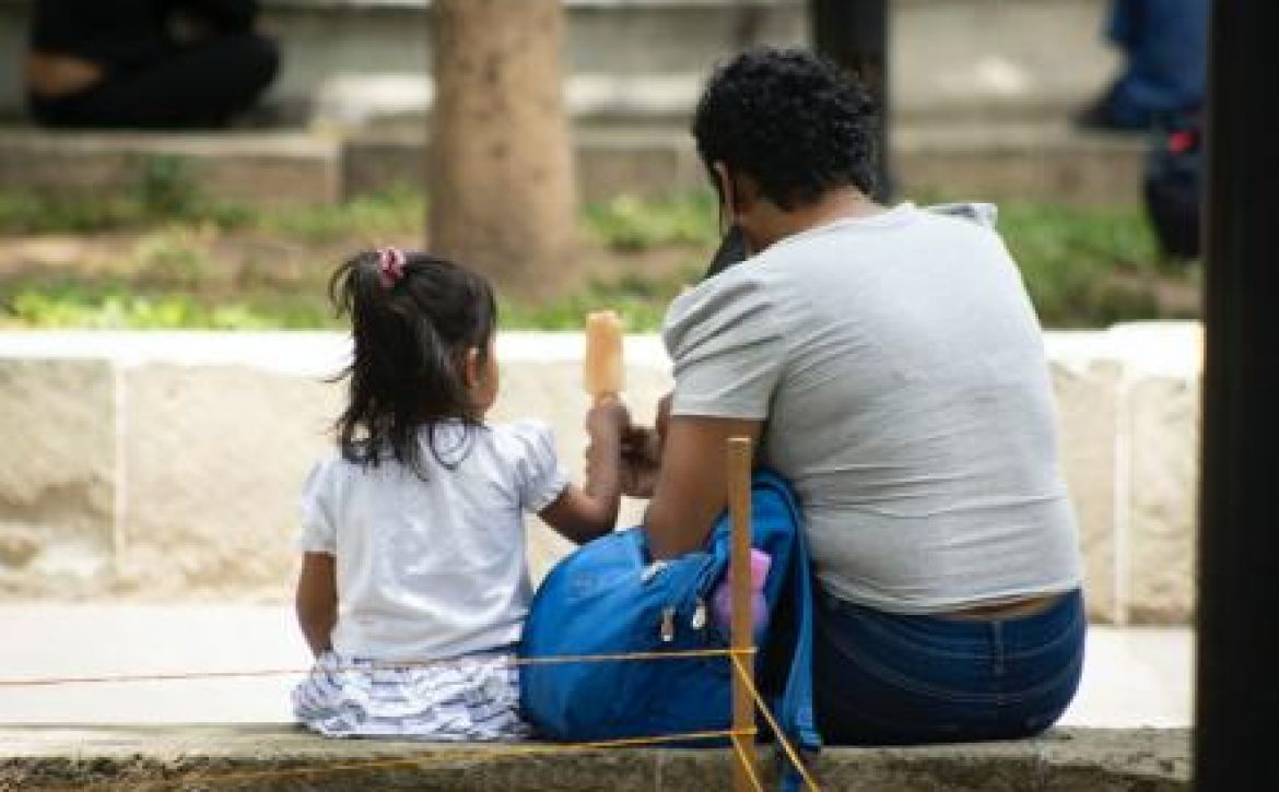 dia_de_las_madres_oaxaca_10_de_mayo_2