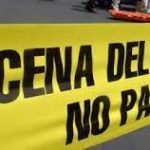 En 24 horas, asesinan a dos mujeres en Oaxaca; suman 33 muertes violentas en el año