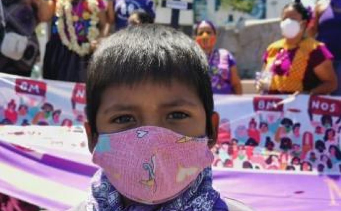 feminicidios_oaxaca