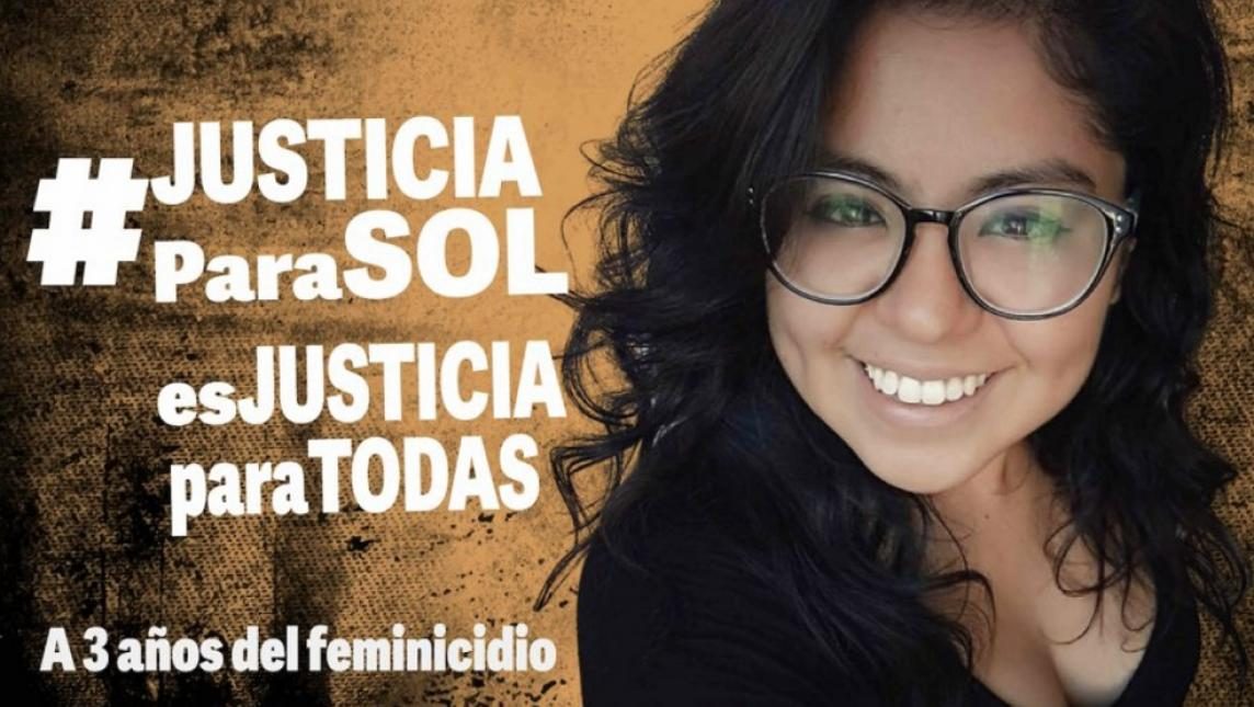 justicia-para-sol-es-justicia-para-todas