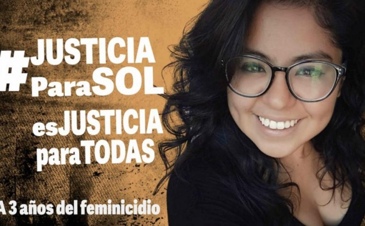 justicia-para-sol-es-justicia-para-todas