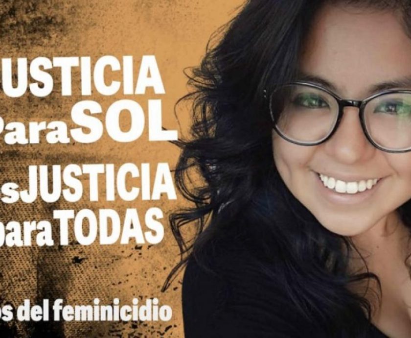 justicia-para-sol-es-justicia-para-todas