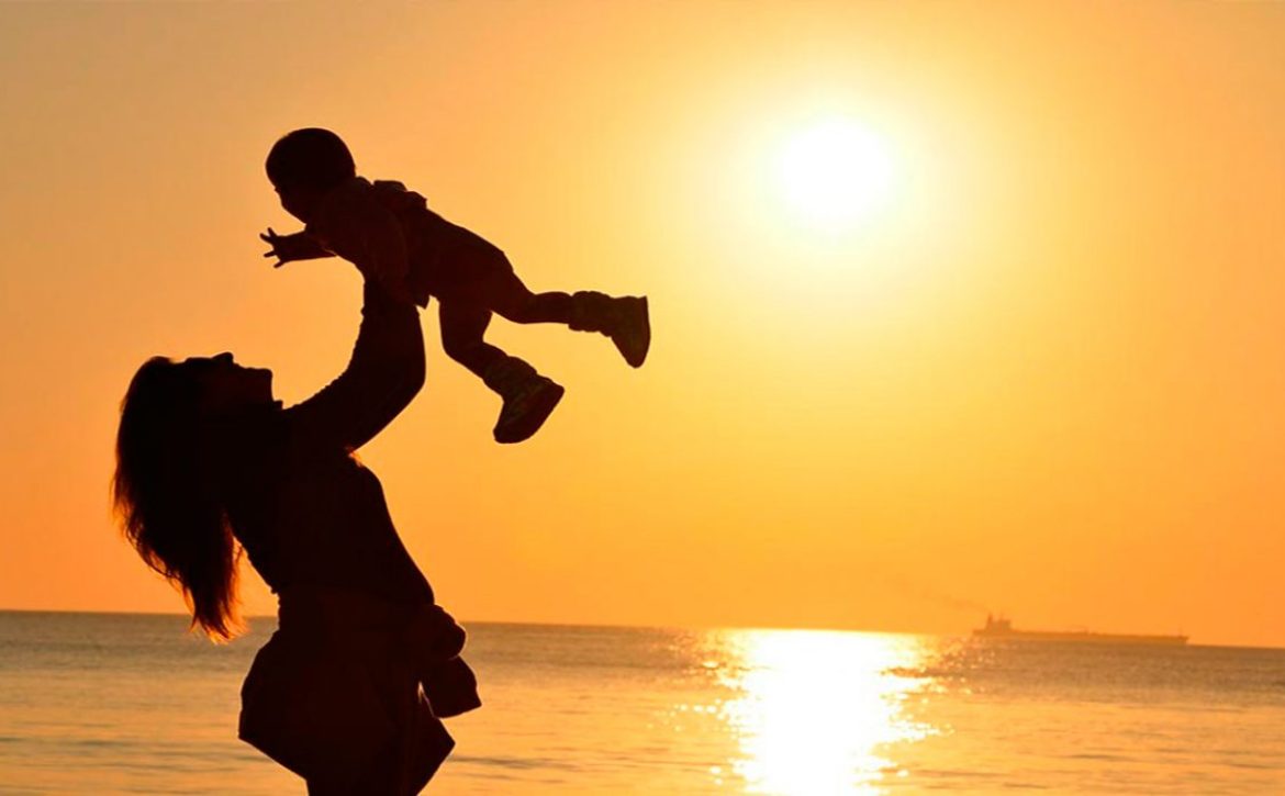 maternidad-1160×700
