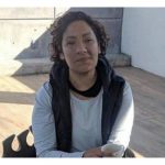 Piden investigación rigurosa y con perspectiva de género que lleve a presentación con vida de Claudia Uruchurtu, desaparecida en Oaxaca