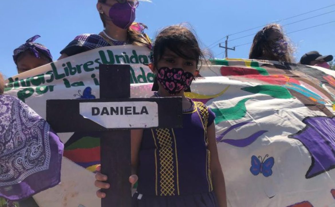 oaxaca-feminicidios-violencia-mujeres-matan-istmo-ojo-agua-2-27052021-700×525-1