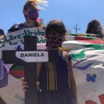 Matan a dos mujeres en Oaxaca; van 33 feminicidios en este 2021