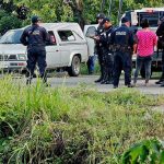 Oaxaca registra 36 asesinatos de mujeres en lo que va de 2021